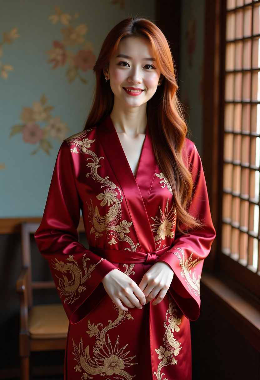 电影开场与剧情梳理