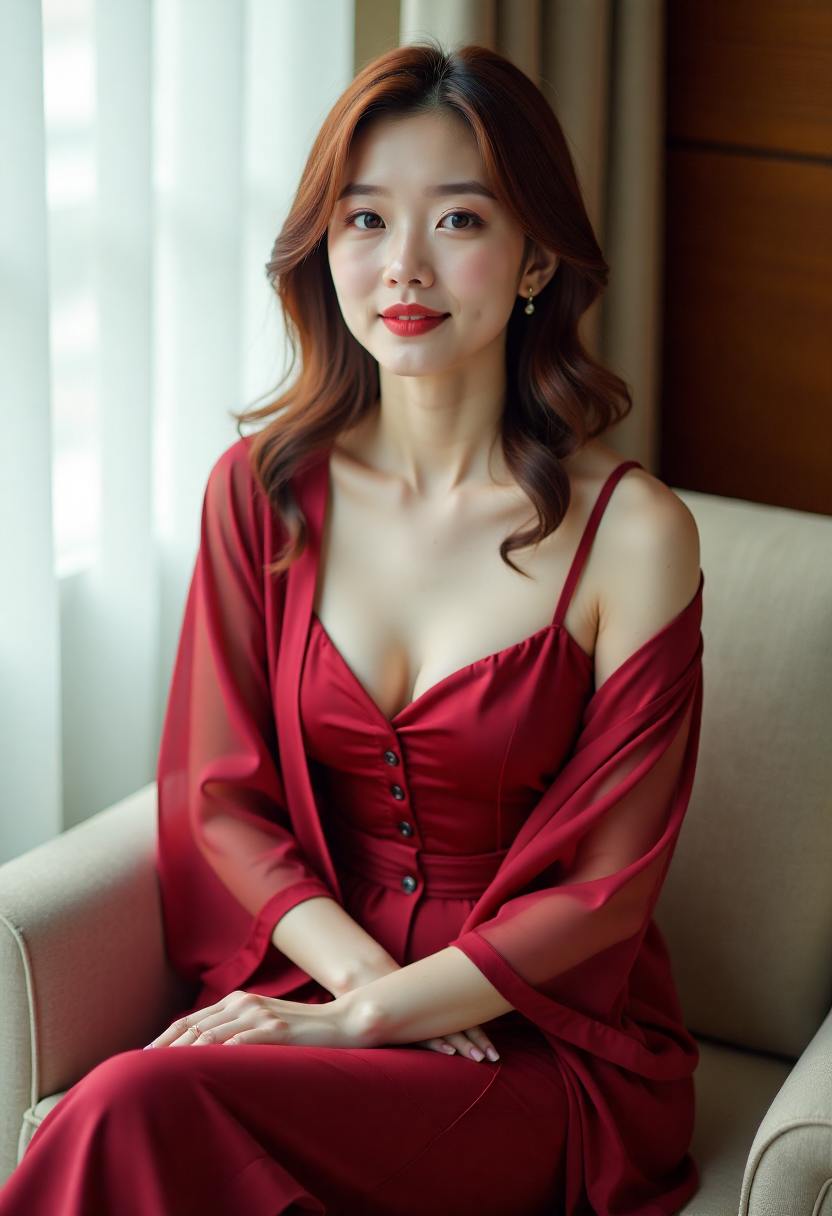 经典台词解读